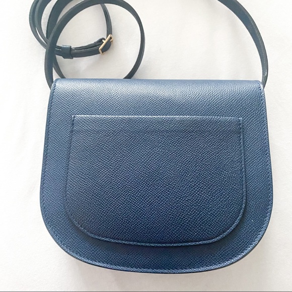 Authentic Celine trotteur bag! - Picture 5 of 7